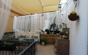 B&B Casa Carola